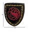 Northwest Game of Thrones Cloud Pillow 15 Dragon Shield