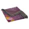 NorthwestWilly Wonka Woven Tapestry Throw Blanket 48 x 60 Wonka Dream