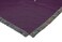 NorthwestWilly Wonka Woven Tapestry Throw Blanket 48 x 60 Wonka Dream