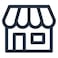 Northwest Beach Towel 30 x 60 Transformers Neon Smoke