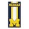 Northwest NCAA Unisex Beach Towel