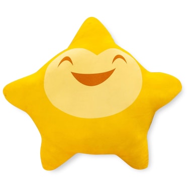 NorthwestCloud Pal Character Pillow 115 Enchanted Wish