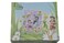 Disney Tinkerbell Fairies Spring Pixies Crib Blanket