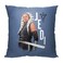 Northwest Star Wars Pillow 18 x 18 Jedi Ahsoka Tano