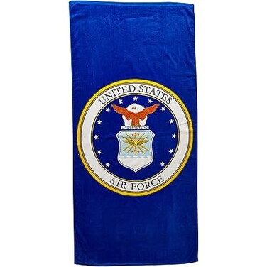 Beach Towel