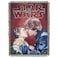 Northwest Star Wars Woven Tapestry Throw Blanket 48 x 60 Space Kiss