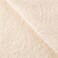 SUPERIOR Hotel  Spa Quality Bath Mats  Set of 2 Bath Rugs 100 Cotton Bathroom Rug Set Ivory 22 x 35