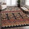 SUPERIOR Elegant Adena Area Rug Collection