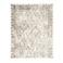 Superior Myel Indoor Area Rug Mulberry 2 x 3