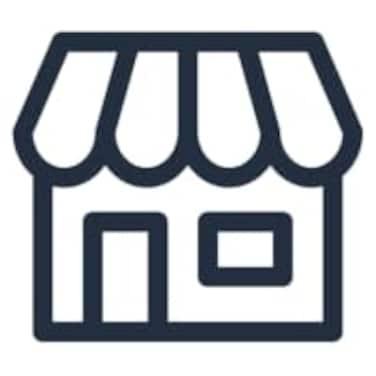 Paseo Road by HiEnd Accents Dakota Western Bedding 3 Piece Quilt Set with Pillow Shams King Aztec Bedding Set Brown Tribal Southwestern Bedding Geometric Pattern Cotton Reversible Rustic Bed Set