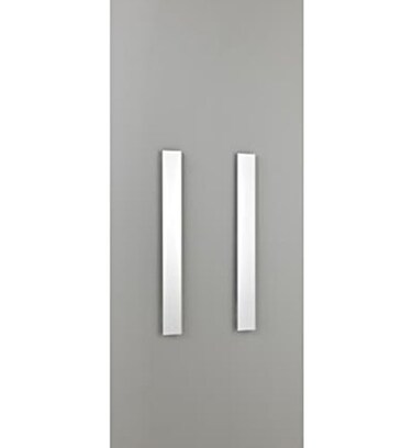 Robern PLSMK30D4P BathroomHardware Plain