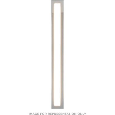 Robern ML3540ILSFMRD3 BathroomHardware Mirrored
