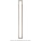 Robern ML3540ILSFMRD3 BathroomHardware Mirrored
