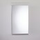Robern MC2430D4FPLE4 M Series Medicine Cabinet