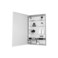 Robern MC2440D4FPLE4 M Series Medicine Cabinet