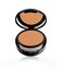 High Performance Compact Foundation 4  SPF Lightweight Full Coverage Makeup Powder Foundation  Camouflages Skin Imperfections  04 oz