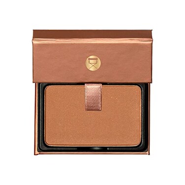 Bonzer  Bronze Noisette by Viseart Paris for Women  026 oz Bronzer