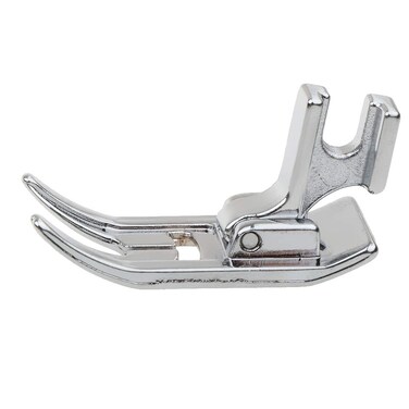 SeneGence ShadowSense Cream To Powder Eyeshadow  Radiant Gold Glitter 02 oz