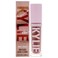 Kylie CosmeticsHigh Gloss  703 Dolce K for Women  011 oz Lip Gloss
