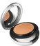 MACStudio Fix Tech CreamToPowder Foundation N12 10 Gm035 Ounce