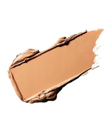 MACStudio Fix Tech CreamToPowder Foundation N12 10 Gm035 Ounce