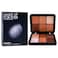 HD Skin All In One Palette  Sculpting by Make Up For Ever for Women  09 oz Palette