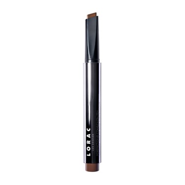 LORACPorefection Complexion Pen In Concealer CP10 Neutral