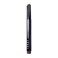 LORACPorefection Complexion Pen In Concealer CP10 Neutral