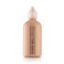 TEMPTU SB Airbrush Foundation Ivory 4 Fl Oz