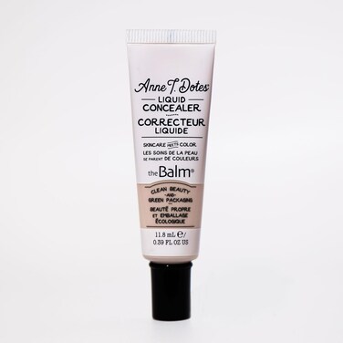 ATD CG liquid concealer  4