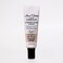 ATD CG liquid concealer  4