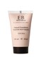 Ecco BellaPlantBased Vegan Foundation Light Beige