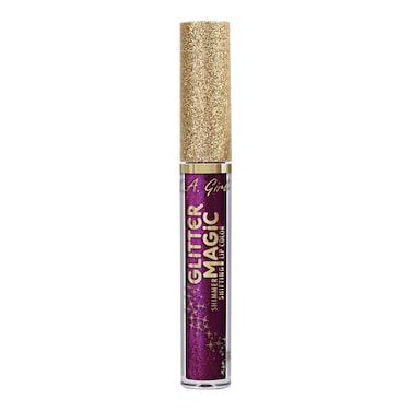 LA Girl Glitter Magic Glitz