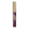 LA Girl Glitter Magic Glitz