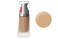 PupaMilano No Transfer SPF 15 Foundation for Women No 04Deep Beige 101 Ounce