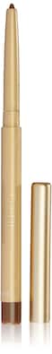 High Precision Brow Liner By GADE COSMETICS  03 high precision