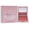 Pressed Blush Powder  335 Baddie On The Block by Kylie Cosmetics for Women  035 oz Blush