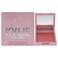 Pressed Blush Powder  335 Baddie On The Block by Kylie Cosmetics for Women  035 oz Blush