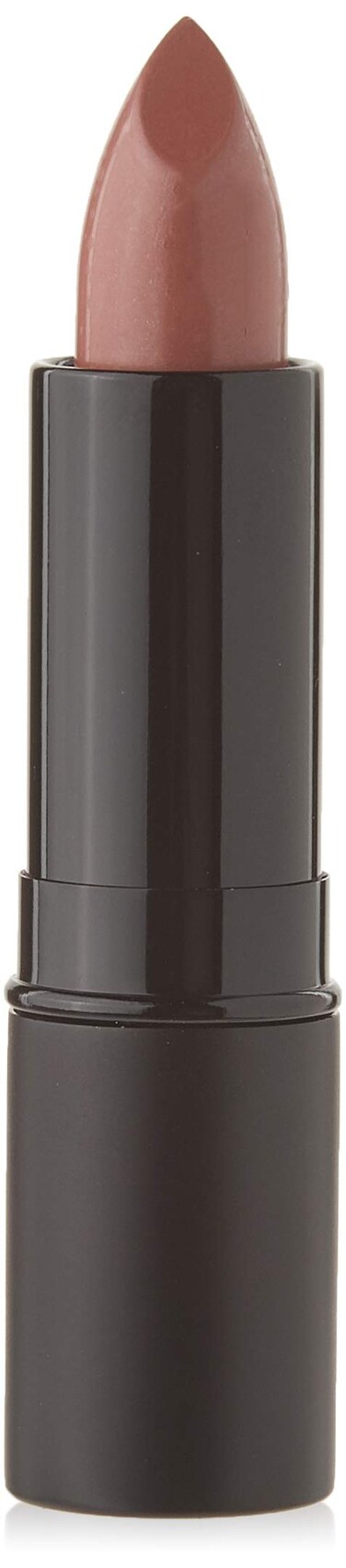 Youngblood Lipstick Blushing Nude 4 g