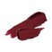 MACMacximal Silky Matte  Diva for Women  011 oz Lipstick