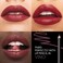 MACMacximal Silky Matte  Diva for Women  011 oz Lipstick