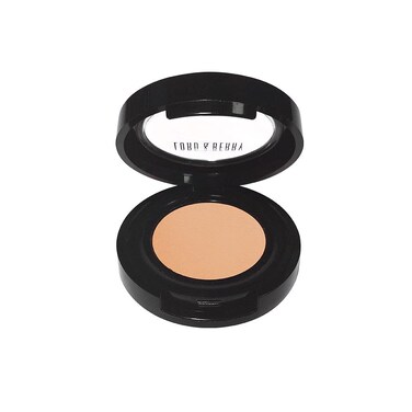 Lord  Berry FLAWLESS Compact Cream Concealer Foundation