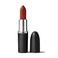 MACMacximal Silky Matte  Marrakesh for Women  011 oz Lipstick