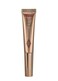 CHARLOTTE TILBURYHollywood Easy Contour Light Face Sculpting Wand  MediumDark
