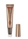 CHARLOTTE TILBURYHollywood Easy Contour Light Face Sculpting Wand  MediumDark