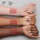 MACLip Pencil Auburn