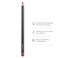 MACLip Pencil Auburn