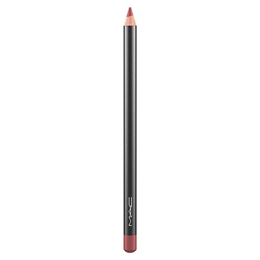 MACLip Pencil Auburn