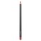 MACLip Pencil Auburn