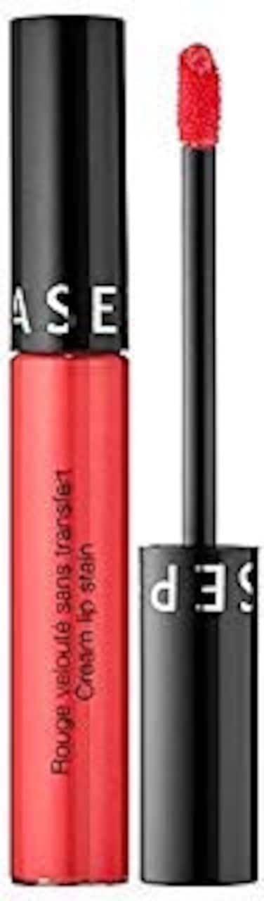 SEPHORACOLLECTION Cream Lip Stain Liquid Lipstick 09 Watermelon Slice